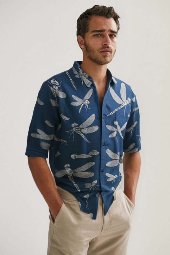 Pattern Preview