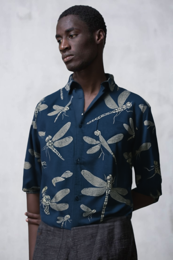 Pattern Preview