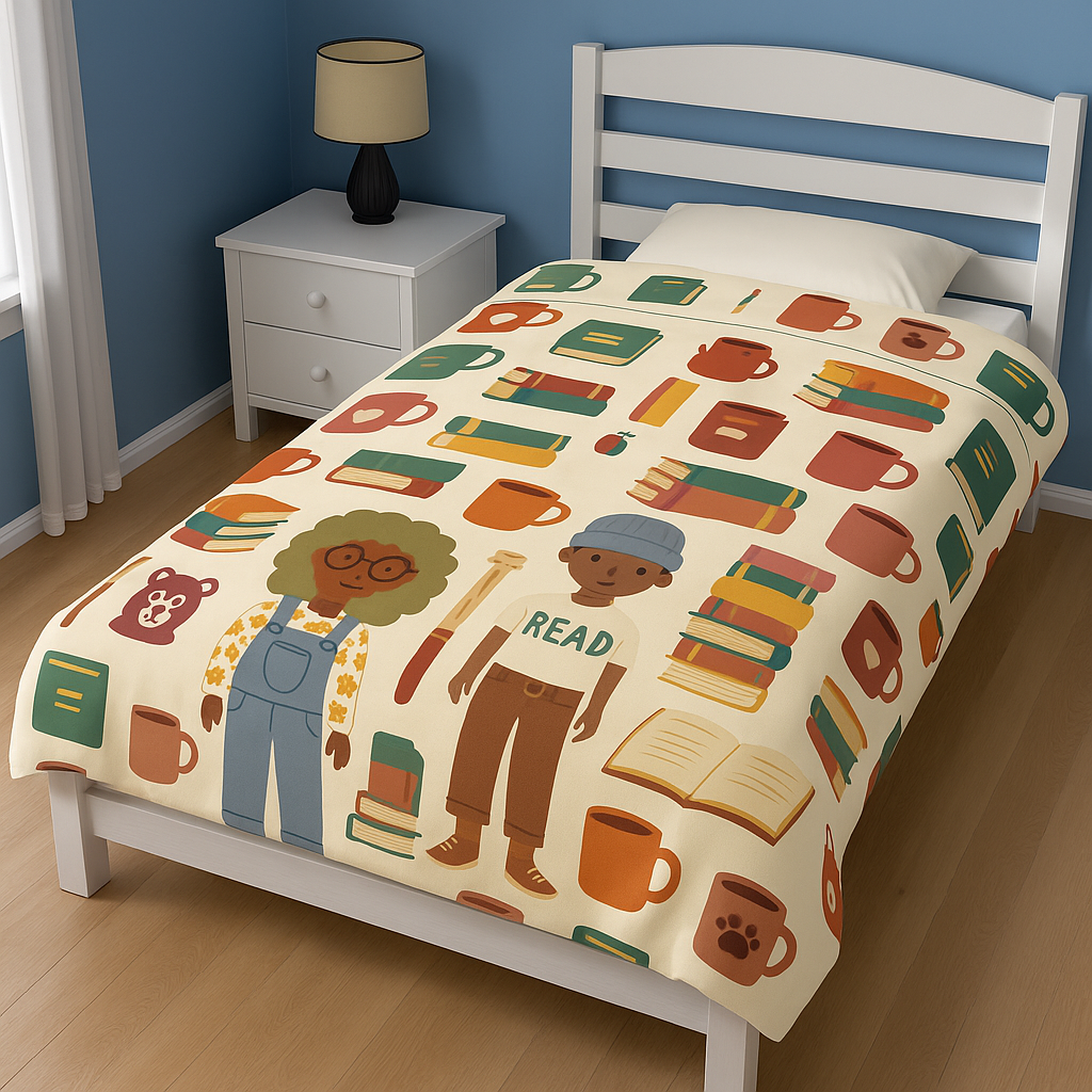 Design
