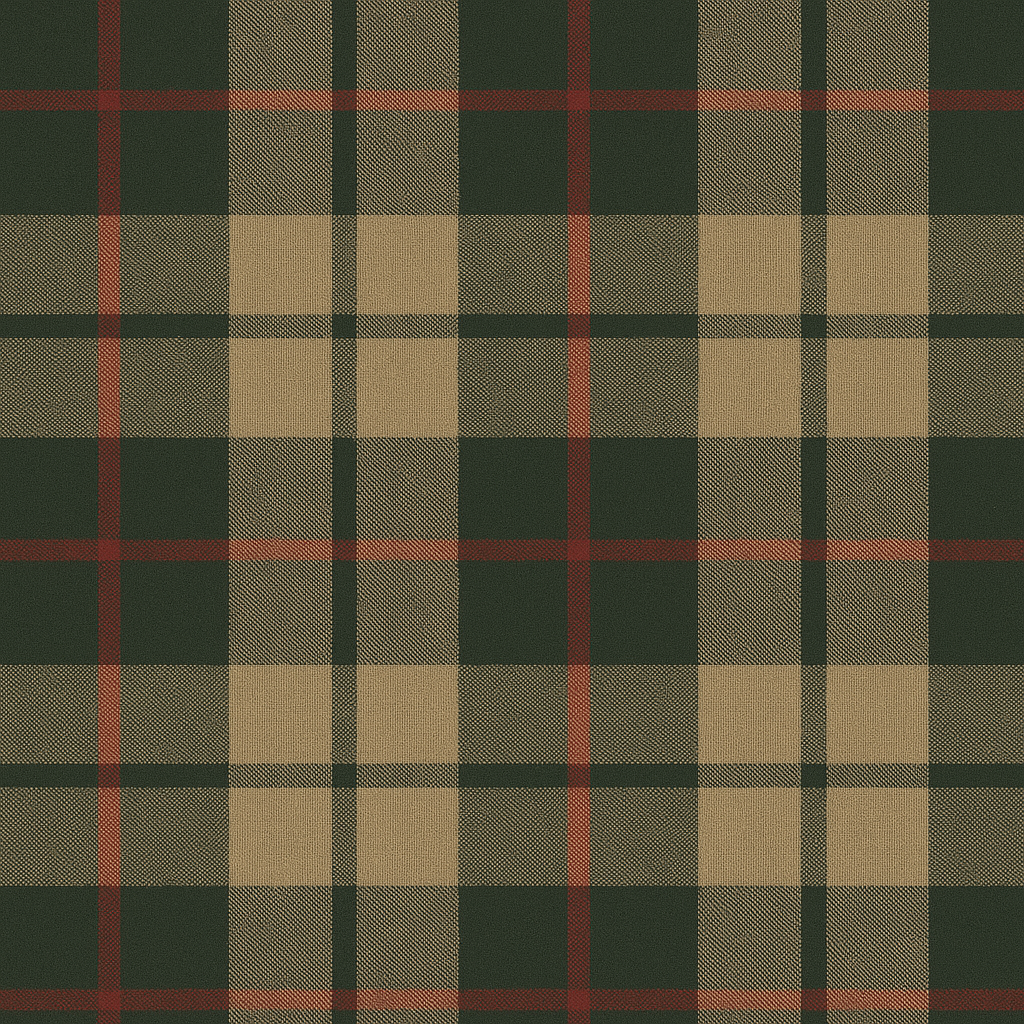 Final Upholstery Design