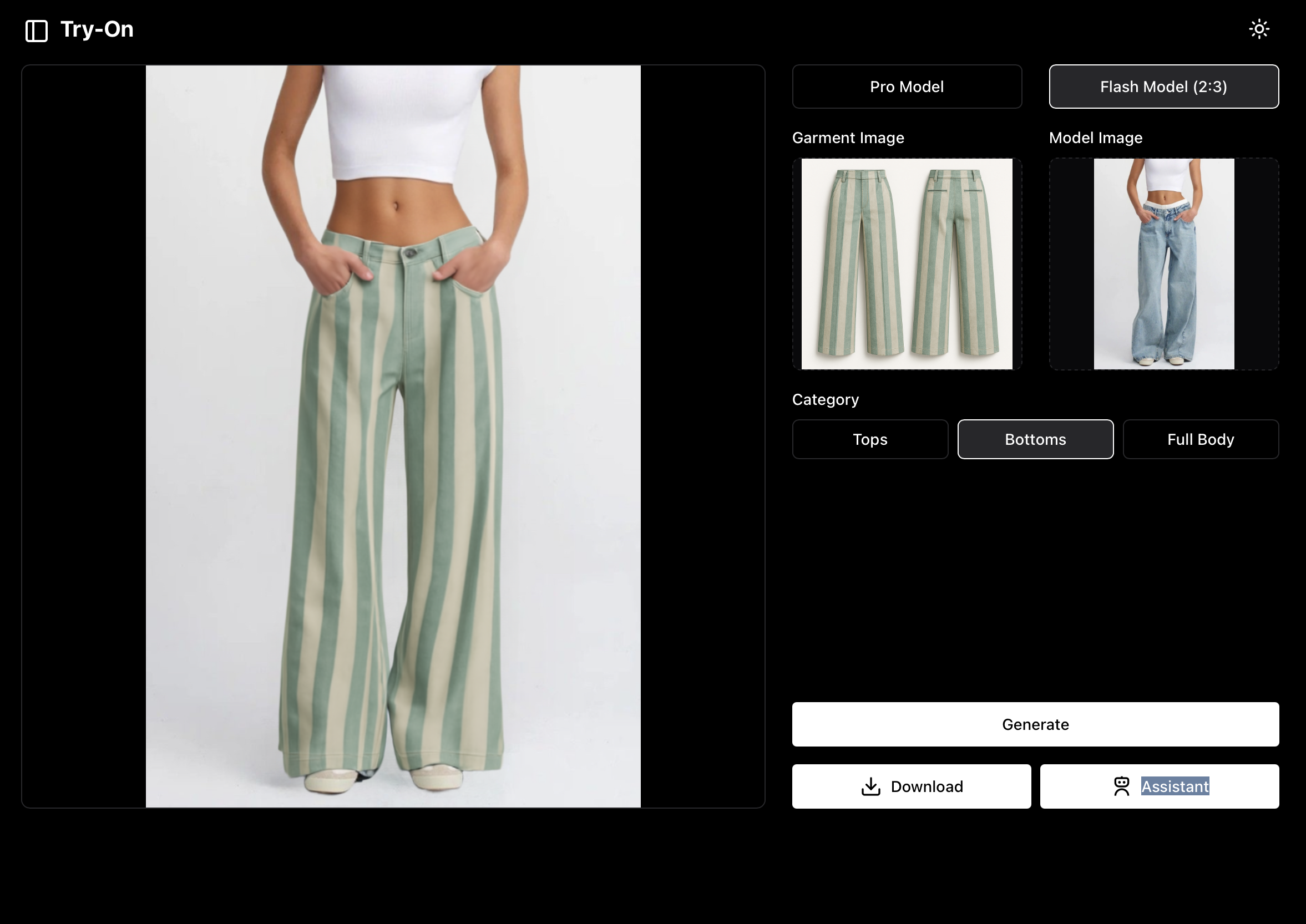 Sketch To Mockup