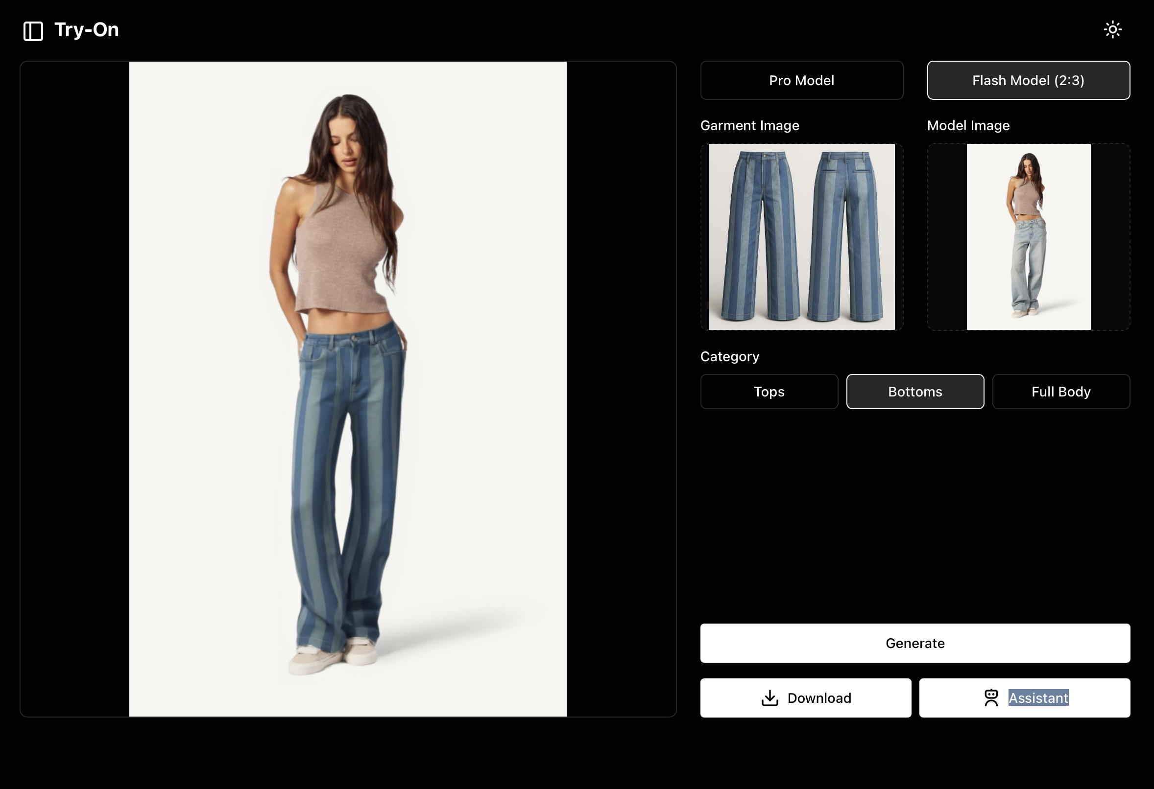 Sketch To Mockup