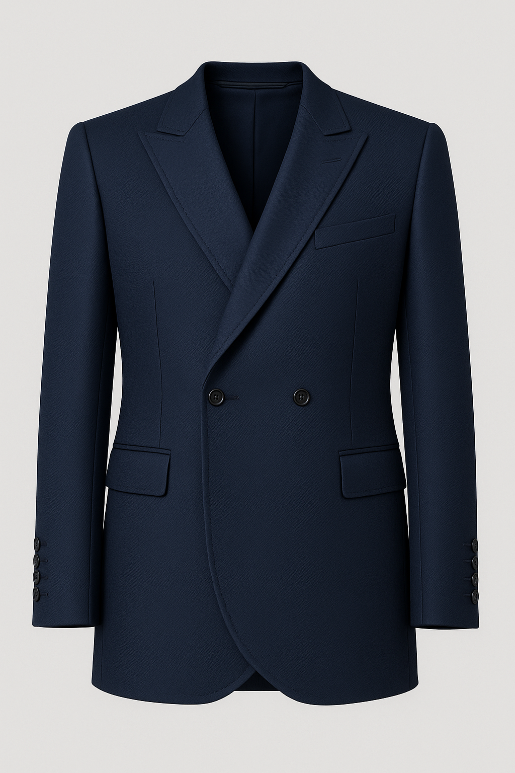 Mockup Variation 1