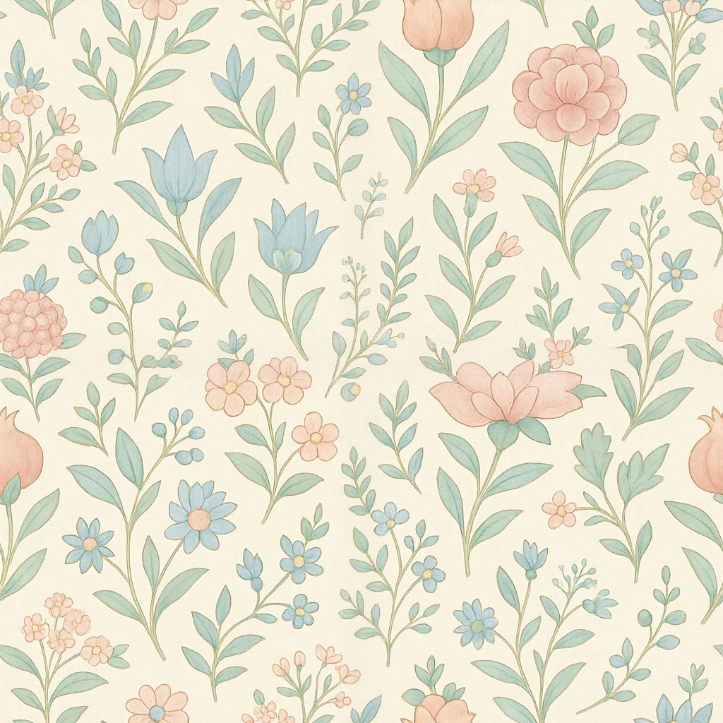 Pattern Option 2